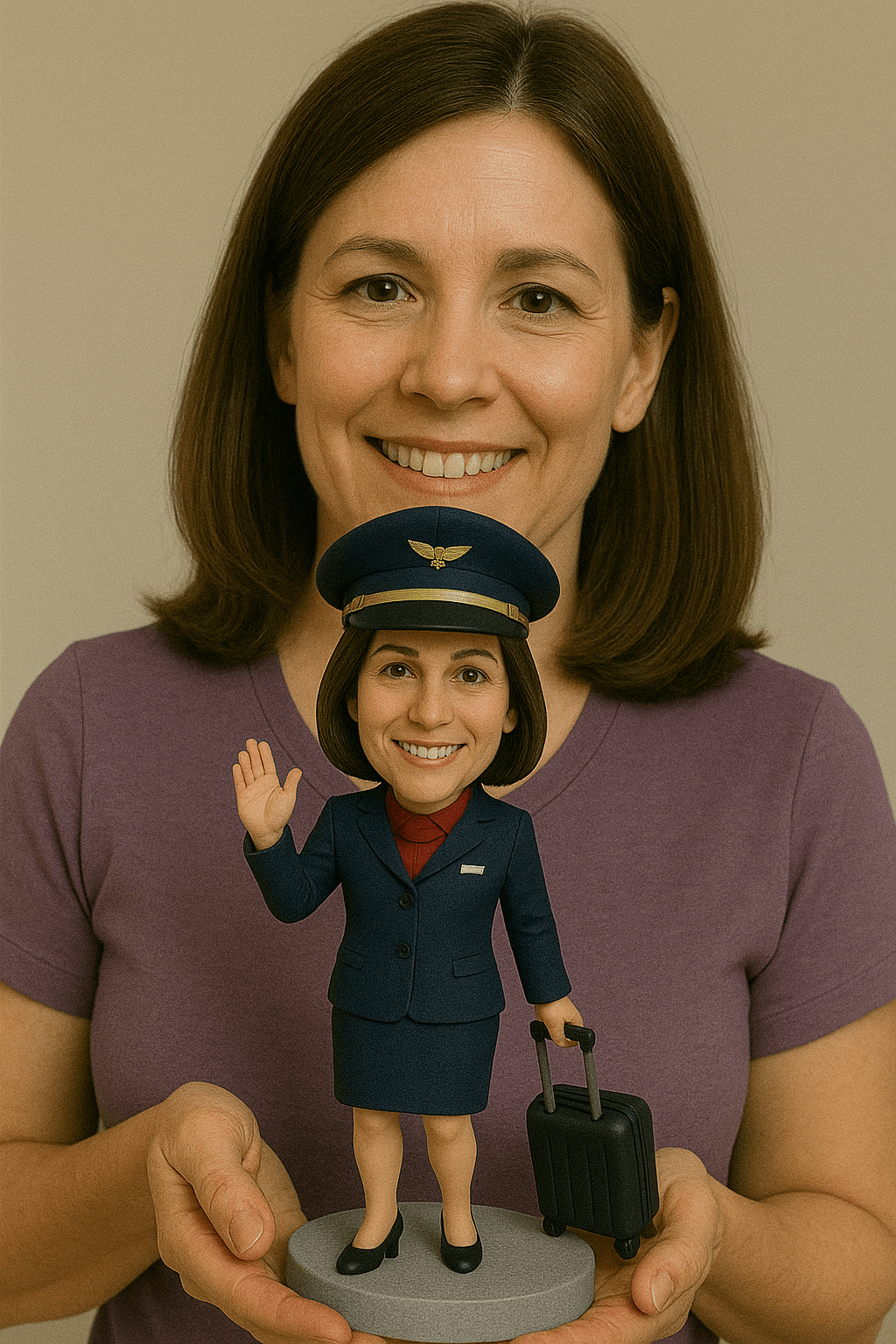 🖐️🎁 Why Handmade Gifts Outperform Mass-Produced Ones Every Time