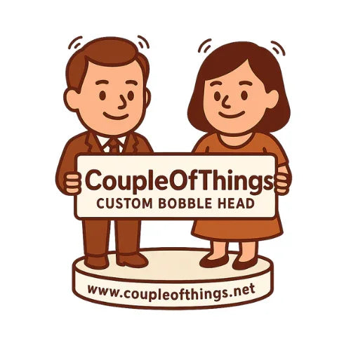 Why You Should Buy from CoupleofThings.net Instead of Etsy: 7 Clear Reasons