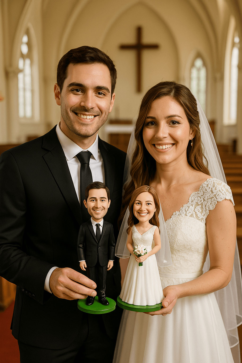 🎁 Top 10 Personalized Gifts for Couples in 2025