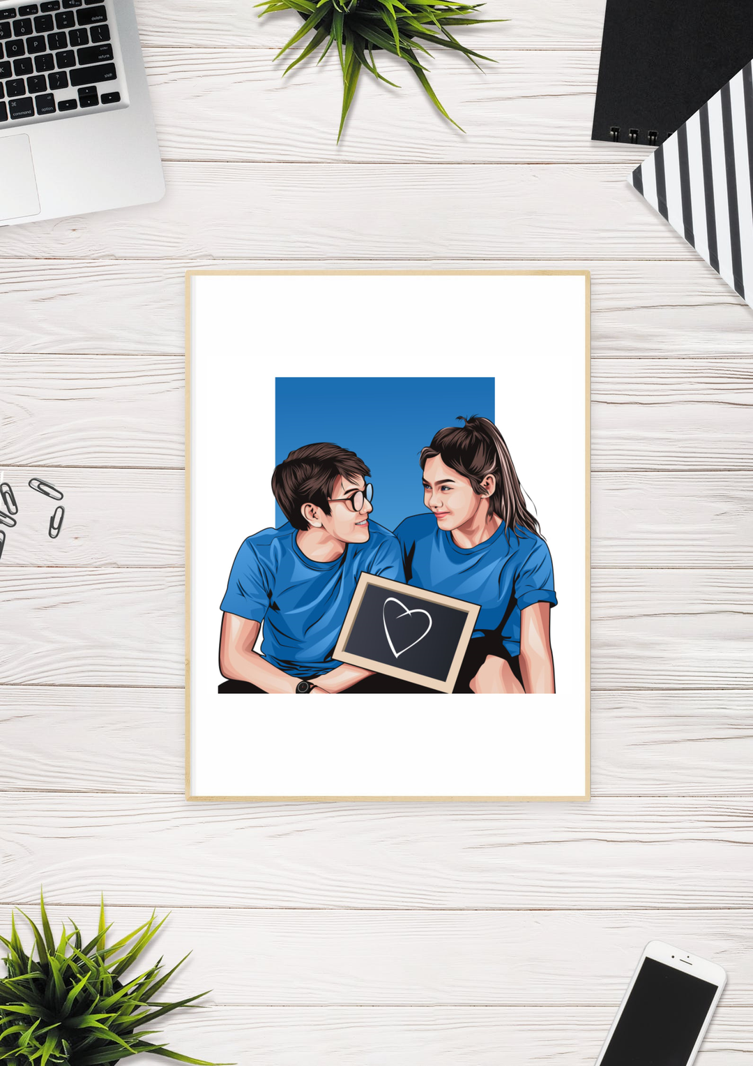 Wife Appreciation Day 2021 – What’s the perfect gift for her?