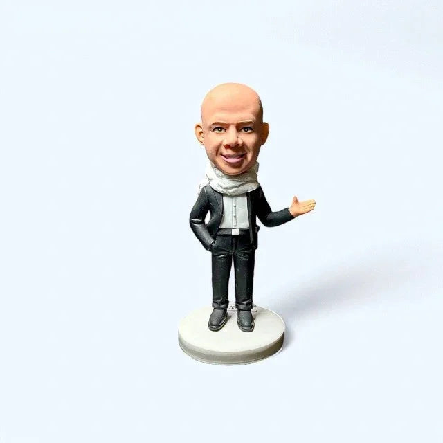 Retirement Gift Ideas That Capture Personality