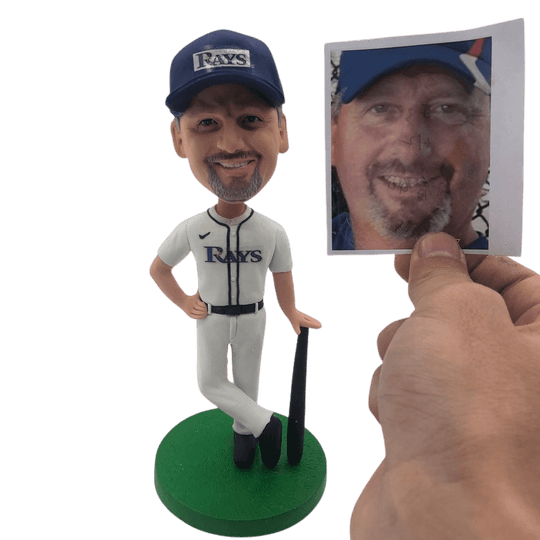Bobble Head Figurines | Custom Figurine | Coupleofthings