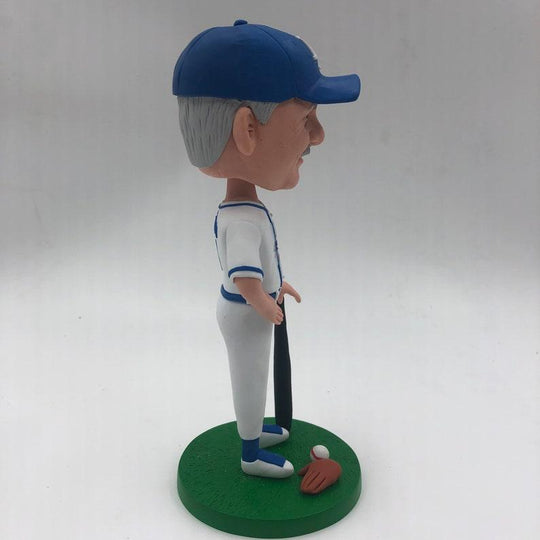 Bobble Head Figurines | Custom Figurine | Coupleofthings
