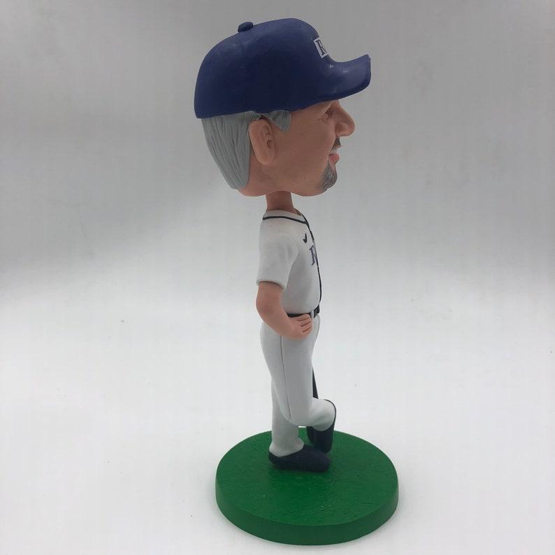 Bobble Head Figurines | Custom Figurine | Coupleofthings