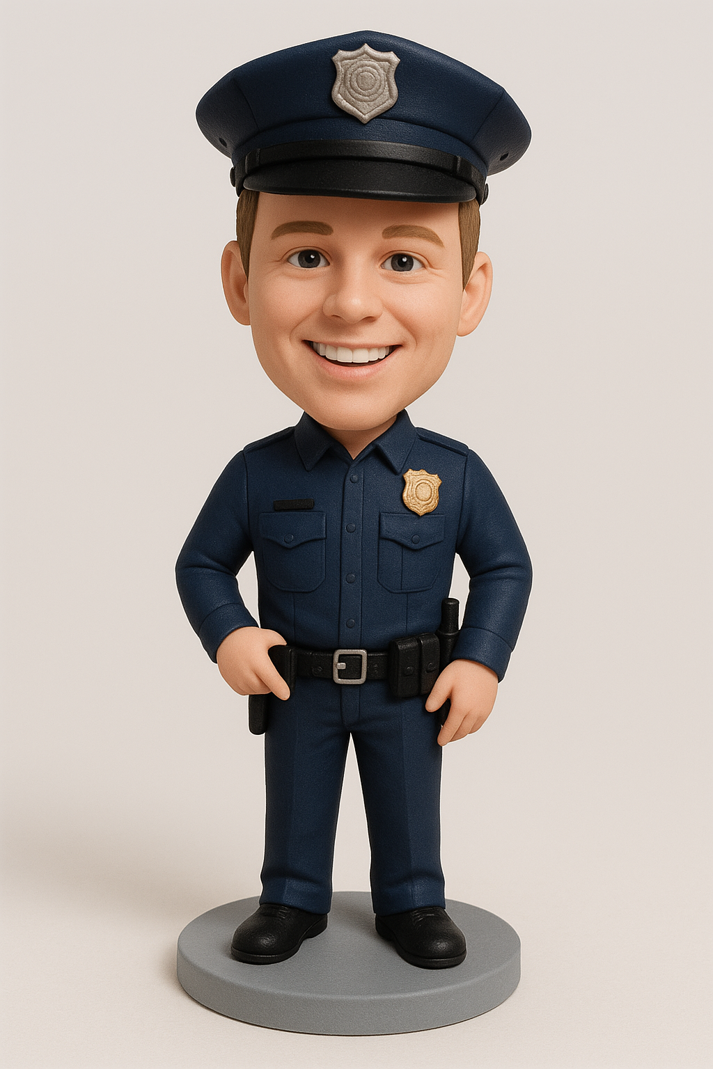 Where to Buy Custom Bobblehead Figurines in the U.S. (2025 Update)