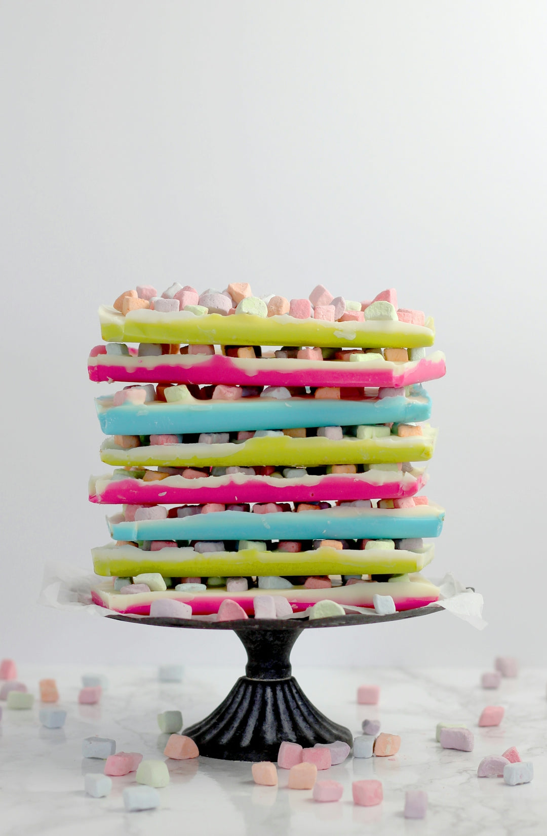 Embrace the Spirit of Martial Arts with a Karate Custom Bobble Head Mini Figurine for Your Unique Custom Cake Topper and Ideal Personalize Gift