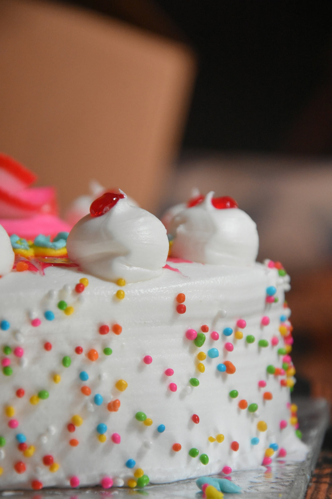 Transform Teacher Appreciation with Custom Bobble Head Mini Figurines as Ideal Custom Cake Toppers and Personalize Gifts