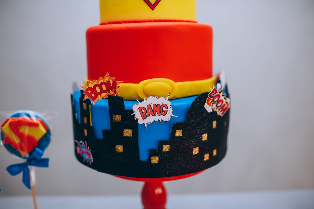 Unique Custom Surfer Bobblehead Ideas for Your Perfect Personalized Beach Gift