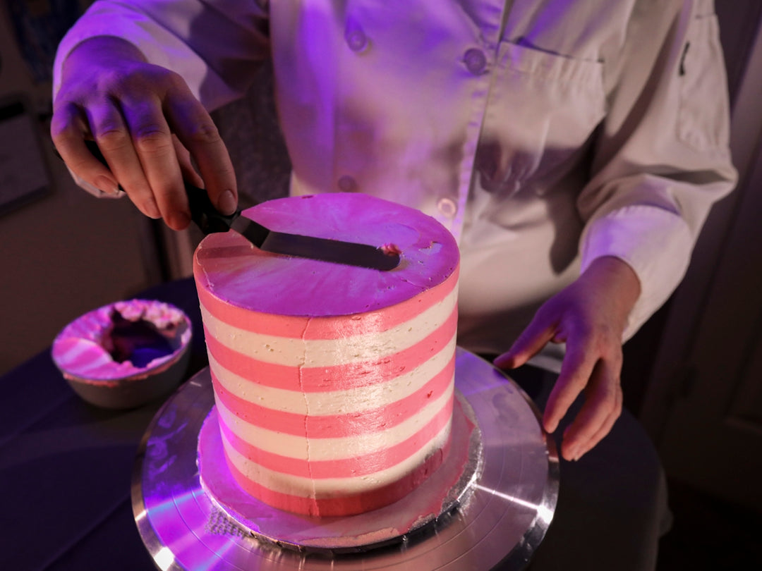 Personalize Your Teacher Appreciation Celebration with Custom Bobble Head Mini Figurines for the Perfect Custom Cake Topper and Personalize Gift