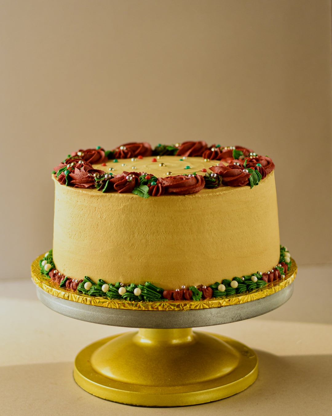 Custom Golfers Unite Craft Your Own Personalized Bobblehead Mini Figurine for the Ultimate Custom Cake Topper and Personalize Gift